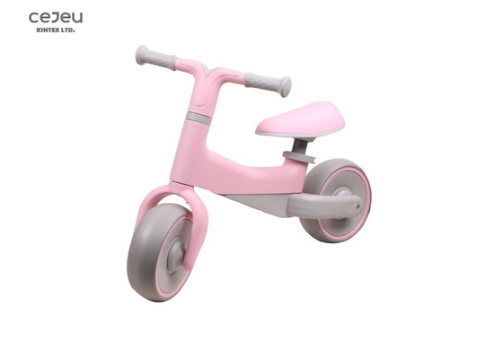 Baby Balance Bike, Toddler Bike για 10-24 μήνες, Ride on Toys Baby