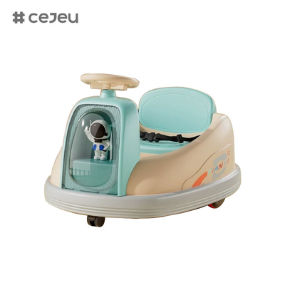 CJ-012, με φως/μουσική /2.4G RC, ροζ πράσινο προαιρετικό, για αγόρια και κορίτσια για να δημιουργήσουν μια όμορφη παιδική ηλικία για τα παιδιά