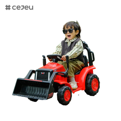 CJ-YT-1066, με USB, mp3, παιδική εκπαίδευση, τέσσερα χρώματα, μέγεθος προϊόντος 97*54*60, να σας δώσει παιδιά ένα δώρο έκπληξη