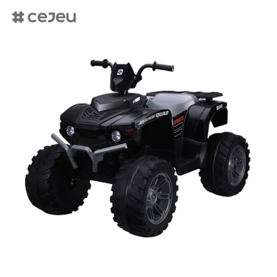 CJ-CH9955A,24V5AH*1 35W*2 Προχωρητικό/Πίσω Προχωρητικό φως Bluetooth υψηλής/χαμηλής ταχύτητας/Music Powe,προϊόν Μέγεθος 107*64*74CM