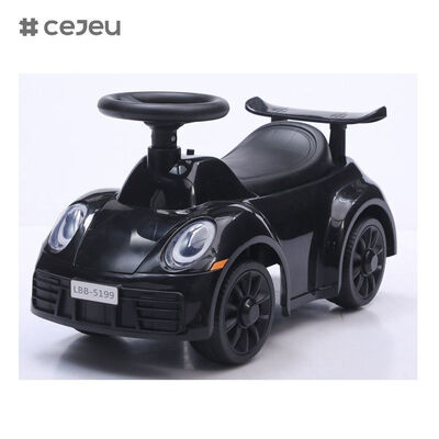 CJ- LBB-5199 Κατασκευαστής Προμηθεύει Παιδικά Αμαξοστάσιο για Παιδιά Εξαγωγή Παιδικά Αμαξοστάσιο Αμαξοστάσιο χωρίς Πετάλια Παιδικά Πλαστικό Παιδικό Παιδικό Παιδικό Παιδικό Παιδικό Παιδικό Παιδικό Παιδικό Παιδικό Παιδικό Παιδικό Παιδικό Παιδικό Παιδικό Παιδικό Παιδικό Παιδικό Παιδικό Παιδικό Παιδικό Παιδικό Παιδικό Παιδικό Παιδικό Παιδικό Παιδικό Παιδικό Παιδικό Παιδικό Παιδικό Παιδικό Παιδικό Παιδικό Παιδικό Παιδικό Παιδικό Παιδικό Παιδικό Παιδικό Παιδικό Παιδικό Παιδικό Παιδικό Παιδικό Παιδικό 