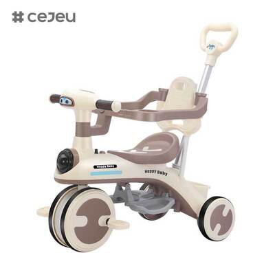 CJ-YT-528 Χονδρικό Νέο Ανθεκτικό Παιδικά Τρικυκλώματα Ποδήλατα Καροτσάκι Καροτσάκι Σπρώξτε Χέρι Ηλιακή Σκιά Παιδί Παιδιά Παιδιά Παιδιά Παιδιά Παιδιά Παιδιά Παιδιά Παιδιά Παιδιά Παιδιά Παιδιά Παιδιά Παιδιά Παιδιά Παιδιά Παιδιά Παιδιά Παιδιά Παιδιά Παιδιά Παιδιά Παιδιά Παιδιά Παιδιά Παιδιά Παιδιά Παιδιά Παιδιά Παιδιά Παιδιά Παιδιά Παιδιά Παιδιά Παιδιά Παιδιά Παιδιά Παιδιά Παιδιά Παιδιά Παιδιά Παιδιά Παιδιά Παιδιά Παιδιά Παιδιά Παιδιά Παιδιά Παιδιά Παιδιά Παιδιά Παιδιά Παιδιά Παιδιά Παιδιά Παιδιά Π