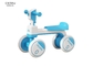 Μηχανικά δίκυκλα παιδιών λαβών TRR για να ερευνήσει την κινητικότητα και το συντονισμό τους