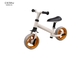 Baby's Balance Bike for 1-3 Years , Toddler Bike Ride On Toy Baby Walker