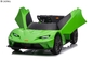 Αδειοδοτημένο KTM X-Bow GTX 12V Ride On Toys για 3-6 ετών Γυναίκες και αγόρια Δώρα,Παιδιά Ηλεκτρικό αυτοκίνητο με μουσική