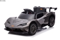 Αδειοδοτημένο KTM X-Bow GTX 12V Ride On Toys για 3-6 ετών Γυναίκες και αγόρια Δώρα,Παιδιά Ηλεκτρικό αυτοκίνητο με μουσική