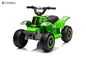 Παιδιά του Κόστγουεϊ οδηγούν ATV 4 τροχούς 4 τροχούς παιχνιδάκι αυτοκίνητο 6V μπαταρία τροφοδοτείται με κινητήρα παιχνιδάκι