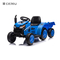 Οδήγηση σε τρακτέρ 6V 4.5Ah, Kids Electric Tractor με τηλεχειριστήριο, MusicUSBMPS, Play Vehicle Tractor για παιδιά 3-6 ετών