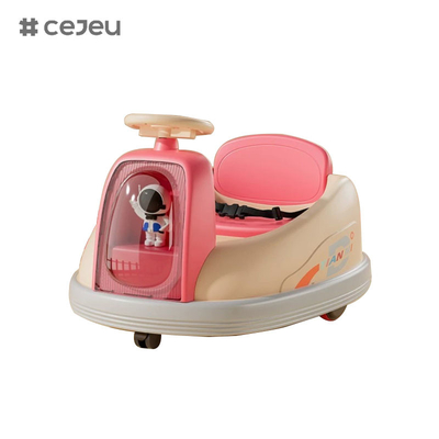 CJ-012, με φως/μουσική /2.4G RC, ροζ πράσινο προαιρετικό, για αγόρια και κορίτσια για να δημιουργήσουν μια όμορφη παιδική ηλικία για τα παιδιά