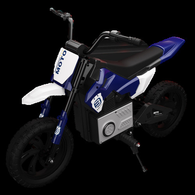 CJ-BDQ-6988, τρεις ρυθμιστικές ταχύτητες, ταχύτητα 16 χιλιομέτρων, τρία χρώματα ((πράσινο/ροζ/μπλε), για αγόρια και κορίτσια ένα μεγάλο δώρο
