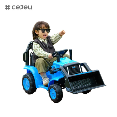 CJ-YT-1066, με USB, mp3, παιδική εκπαίδευση, τέσσερα χρώματα, μέγεθος προϊόντος 97*54*60, να σας δώσει παιδιά ένα δώρο έκπληξη