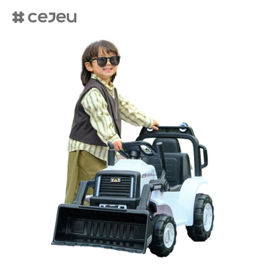 CJ-YT-1066, με USB, mp3, παιδική εκπαίδευση, τέσσερα χρώματα, μέγεθος προϊόντος 97*54*60, να σας δώσει παιδιά ένα δώρο έκπληξη