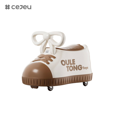 CJ-600, σχήμα παπουτσιού, μέγεθος 48*27*34, μουσική/Σιωπηλός καθολικός τροχός/Μεγάλο κουτί αποθήκευσης/Μεγαλύτερη θέση/Σχεδιασμός κατά της κλίσης