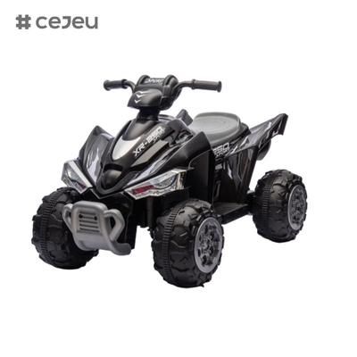 CJ-CH9917A,12V7AH*1/35W*2 Προχωρητικό/Πίσω Προχωρητικό φως Κέρας/Πορφυρό Κόκκινο Μπλε Ροζ Μαύρο Πράσινο,προϊόν Μέγεθος 94*62*60CM