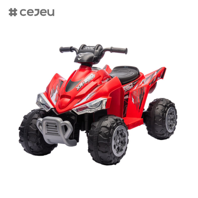 CJ-CH9917A,12V7AH*1/35W*2 Προχωρητικό/Πίσω Προχωρητικό φως Κέρας/Πορφυρό Κόκκινο Μπλε Ροζ Μαύρο Πράσινο,προϊόν Μέγεθος 94*62*60CM