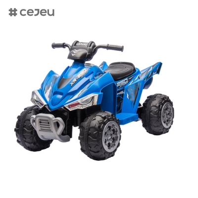 CJ-CH9917A,12V7AH*1/35W*2 Προχωρητικό/Πίσω Προχωρητικό φως Κέρας/Πορφυρό Κόκκινο Μπλε Ροζ Μαύρο Πράσινο,προϊόν Μέγεθος 94*62*60CM