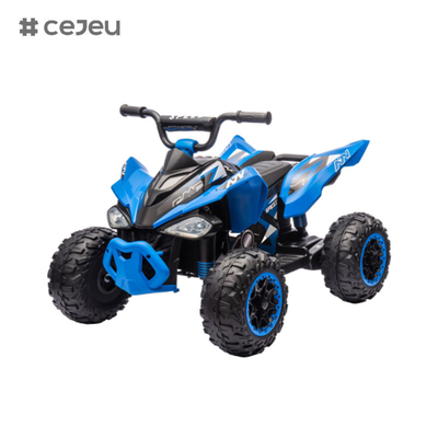 CJ-CH9960A,12V7AH*1/35W*2 Προχωρητικό/Πίσω Προχωρητικό φως Κέρας/Πορφυρό Κόκκινο Μπλε Ροζ Μαύρο Πράσινο,προϊόν Μέγεθος 89*65.5*61.5CM