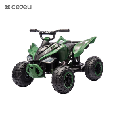 CJ-CH9960A,12V7AH*1/35W*2 Προχωρητικό/Πίσω Προχωρητικό φως Κέρας/Πορφυρό Κόκκινο Μπλε Ροζ Μαύρο Πράσινο,προϊόν Μέγεθος 89*65.5*61.5CM
