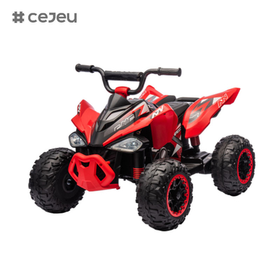 CJ-CH9960A,12V7AH*1/35W*2 Προχωρητικό/Πίσω Προχωρητικό φως Κέρας/Πορφυρό Κόκκινο Μπλε Ροζ Μαύρο Πράσινο,προϊόν Μέγεθος 89*65.5*61.5CM