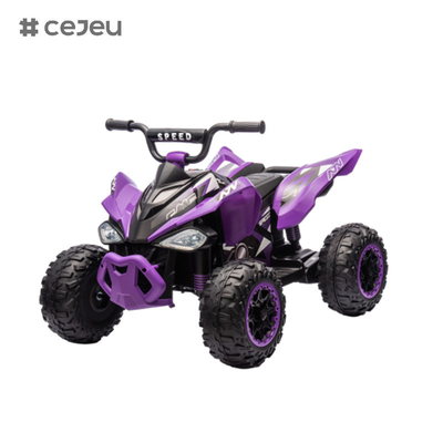 CJ-CH9960A,12V7AH*1/35W*2 Προχωρητικό/Πίσω Προχωρητικό φως Κέρας/Πορφυρό Κόκκινο Μπλε Ροζ Μαύρο Πράσινο,προϊόν Μέγεθος 89*65.5*61.5CM