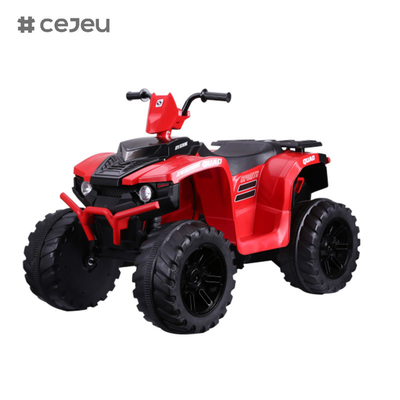CJ-CH9955A,24V5AH*1 35W*2 Προχωρητικό/Πίσω Προχωρητικό φως Bluetooth υψηλής/χαμηλής ταχύτητας/Music Powe,προϊόν Μέγεθος 107*64*74CM