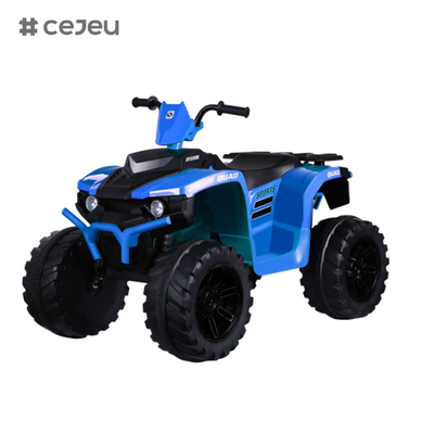 CJ-CH9955A,24V5AH*1 35W*2 Προχωρητικό/Πίσω Προχωρητικό φως Bluetooth υψηλής/χαμηλής ταχύτητας/Music Powe,προϊόν Μέγεθος 107*64*74CM