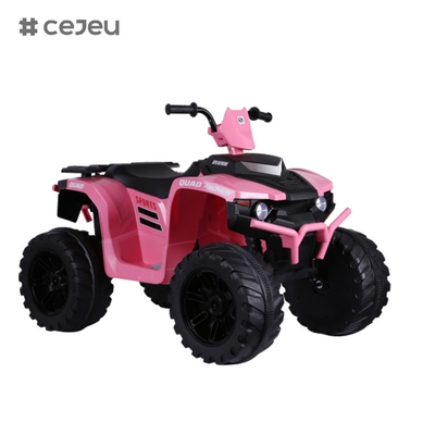 CJ-CH9955A,24V5AH*1 35W*2 Προχωρητικό/Πίσω Προχωρητικό φως Bluetooth υψηλής/χαμηλής ταχύτητας/Music Powe,προϊόν Μέγεθος 107*64*74CM