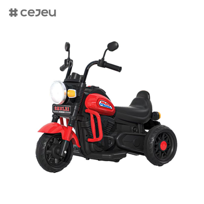 CJ-SL-2288 ηλεκτρική μοτοσικλέτα για παιδιά αγόρια και κορίτσια μπαταρία αυτοκίνητο μωρά παιδιά μπορούν να καθίσουν στο επαναφορτιζόμενο αυτοκίνητο παιχνιδάκι