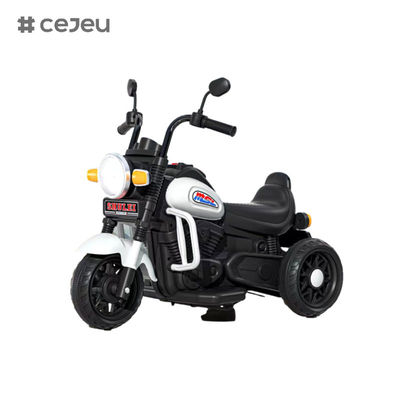 CJ-SL-2288 ηλεκτρική μοτοσικλέτα για παιδιά αγόρια και κορίτσια μπαταρία αυτοκίνητο μωρά παιδιά μπορούν να καθίσουν στο επαναφορτιζόμενο αυτοκίνητο παιχνιδάκι