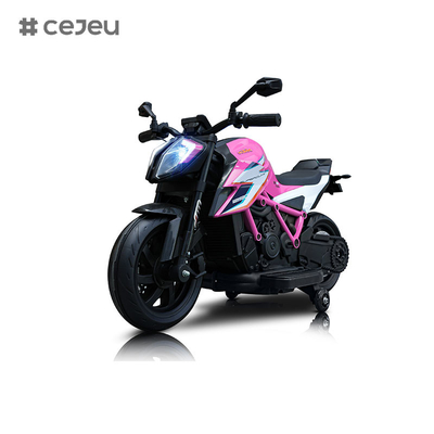 2024 εργοστάσιο χονδρικό Licensed KTM παιδικά παιχνίδια μοτοσικλέτες παιδιά 10 ετών μωρά μοτοσικλέτα βόλτα στο αυτοκίνητο παιδιά ηλεκτρική μοτοσικλέτα