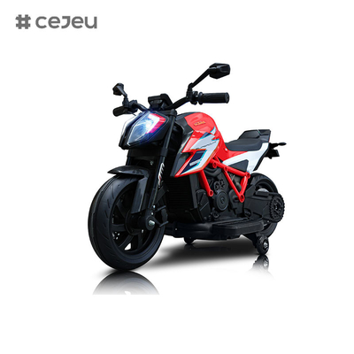 2024 εργοστάσιο χονδρικό Licensed KTM παιδικά παιχνίδια μοτοσικλέτες παιδιά 10 ετών μωρά μοτοσικλέτα βόλτα στο αυτοκίνητο παιδιά ηλεκτρική μοτοσικλέτα