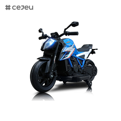 2024 εργοστάσιο χονδρικό Licensed KTM παιδικά παιχνίδια μοτοσικλέτες παιδιά 10 ετών μωρά μοτοσικλέτα βόλτα στο αυτοκίνητο παιδιά ηλεκτρική μοτοσικλέτα