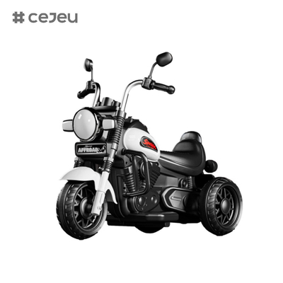 CJ-XYS-21Kids μοτοσυκλέτα βόλτα στο παιχνίδι παιδιά ηλεκτρική μοτοσυκλέτα εργοστάσιο πώληση υψηλής ποιότητας 12V μπαταρία μωρό παιχνίδια αυτοκίνητο για να οδηγήσει