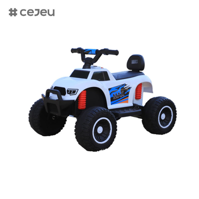 CJ-HD-5088 Ζεστές πωλήσεις 6V Ηλεκτρικά Παιδιά Ride-on ATV μπαταρία-powered πλαστικό παιχνίδι για παιδιά 3 ετών και άνω