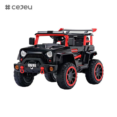CJ-688-S Νέα μπαταρία Οχήμα Δύναμη Μεγάλα παιδιά Οδήγηση αυτοκινήτων Μεγάλων ενηλίκων Οδήγηση αυτοκινήτου Παιδιά Μωρό Ηλεκτρική οδήγηση αυτοκινήτου
