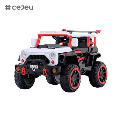 CJ-688-S Νέα μπαταρία Οχήμα Δύναμη Μεγάλα παιδιά Οδήγηση αυτοκινήτων Μεγάλων ενηλίκων Οδήγηση αυτοκινήτου Παιδιά Μωρό Ηλεκτρική οδήγηση αυτοκινήτου