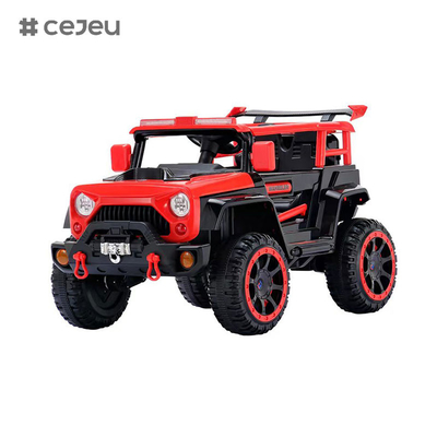 CJ-688-S Νέα μπαταρία Οχήμα Δύναμη Μεγάλα παιδιά Οδήγηση αυτοκινήτων Μεγάλων ενηλίκων Οδήγηση αυτοκινήτου Παιδιά Μωρό Ηλεκτρική οδήγηση αυτοκινήτου
