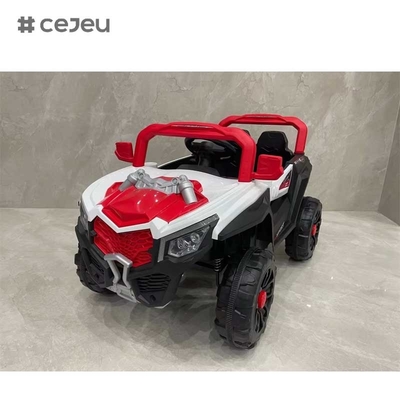CJ-DLX-868 Υψηλής ποιότητας μόδα παιδιά διπλή 6v μπαταρία λειτουργούν παιχνίδια αυτοκίνητα κορίτσια ροζ ηλεκτρικό αυτοκίνητο παιχνίδια για παιδιά