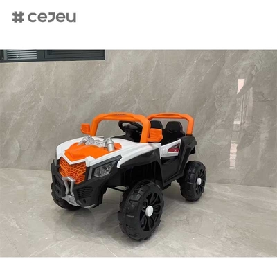 CJ-DLX-868 Υψηλής ποιότητας μόδα παιδιά διπλή 6v μπαταρία λειτουργούν παιχνίδια αυτοκίνητα κορίτσια ροζ ηλεκτρικό αυτοκίνητο παιχνίδια για παιδιά