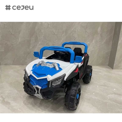 CJ-DLX-868 Υψηλής ποιότητας μόδα παιδιά διπλή 6v μπαταρία λειτουργούν παιχνίδια αυτοκίνητα κορίτσια ροζ ηλεκτρικό αυτοκίνητο παιχνίδια για παιδιά