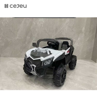 CJ-DLX-868 Υψηλής ποιότητας μόδα παιδιά διπλή 6v μπαταρία λειτουργούν παιχνίδια αυτοκίνητα κορίτσια ροζ ηλεκτρικό αυτοκίνητο παιχνίδια για παιδιά