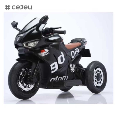 CJ-YQ-FLQ-868 Παιδιά Πηγαίνουν με ποδήλατο Παιδικά παιχνίδια Αυτοκίνητο Παιδί Ηλεκτρική μηχανή/Παιδιά Ηλεκτρική μοτοσικλέτα Για παιδιά να οδηγούν