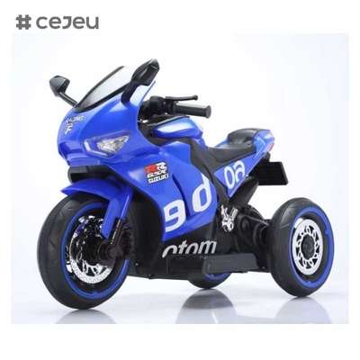 CJ-YQ-FLQ-868 Παιδιά Πηγαίνουν με ποδήλατο Παιδικά παιχνίδια Αυτοκίνητο Παιδί Ηλεκτρική μηχανή/Παιδιά Ηλεκτρική μοτοσικλέτα Για παιδιά να οδηγούν