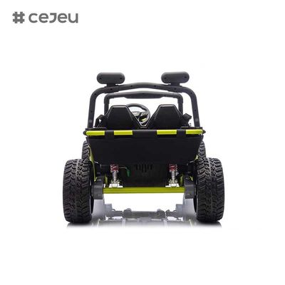 CJ-HC-603 Υψηλής Ποιότητας Παιδιά Ηλεκτρικό ATV Παιδικό παιχνίδι με τηλεχειριστήριο