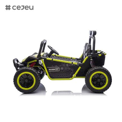 CJ-HC-603 Υψηλής Ποιότητας Παιδιά Ηλεκτρικό ATV Παιδικό παιχνίδι με τηλεχειριστήριο