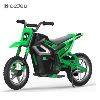CJ-XH-JC310 καυτές πωλήσεις Μεγάλο μέγεθος βόλτα σε αυτοκίνητο για ενήλικες παιδιά επαναφορτιζόμενο 350w Brushless Motor Παιδιά Ηλεκτρική μοτοσυκλέτα μοτοσυκλέτα αυτοκίνητο
