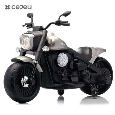 CJ-SF-6688 Νέο μοντέλο Μεγάλο μέγεθος μπαταρία μοτοσικλέτα για παιδιά 3-12 ετών 2 τροχούς 550 * 2 παιδιά Ηλεκτρική μοτοσικλέτα μοτοσικλέτες για παιδιά