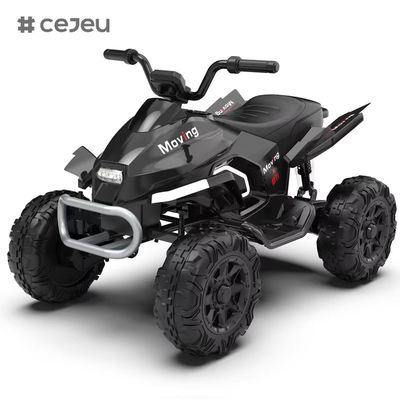 CJ-YB-718 Παιδικά παιχνίδια Παιδιά Οδήγηση Ηλεκτρικό όχημα Παιδιά Ηλεκτρικό αυτοκίνητο 4 τροχούς ATV 24V Ηλεκτρική μπαταρία