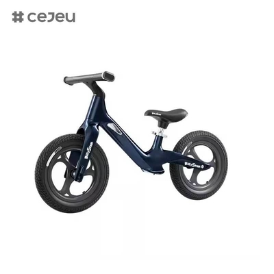 CJ-BBTP-S1-1 Ποδήλατο 12 ιντσών Ποδήλατο ώθησης Σφραγισμένο ρουλεμάν Ποδήλατο 12 ιντσών Σφιγκτήρας σέλας ισορροπίας για άνδρα - Δεν υπάρχουν ακόμη κριτικές