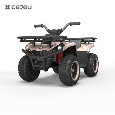 CJ-HZB-9520 2025 Ηλεκτρικό Παιδικό Αυτοκίνητο Παιδικά Ηλεκτρικό Αυτοκίνητο Πεζοπορία Απομακρυσμένο Έλεγχο Μουσικό Παίκτη UTV για Παιδιά Νέο Ηλεκτρικό Τέσσερις τροχούς Πεζοπορία με μπαταρίαΑυτοκίνητο Παιδικό Πραχιακό Μοτοσικλέτα 6-12 ετών Off-Road Plasti